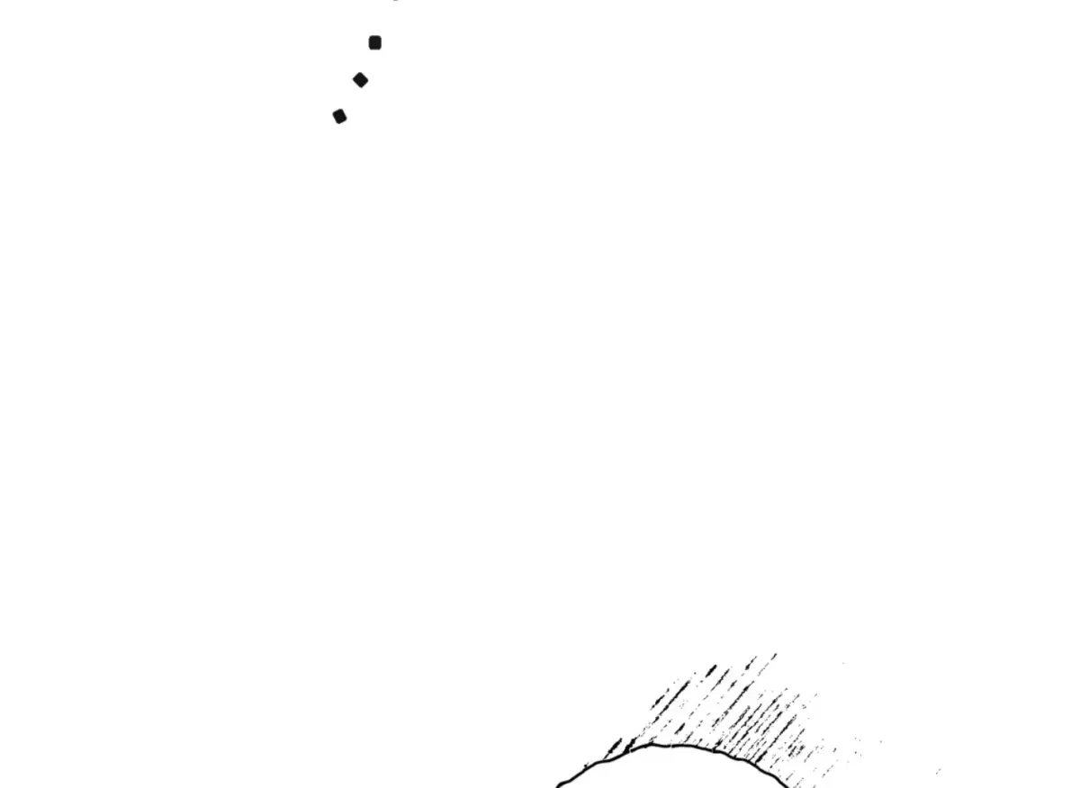 Read Lady Black is depressed chapter 31 image 71 on Lezhin