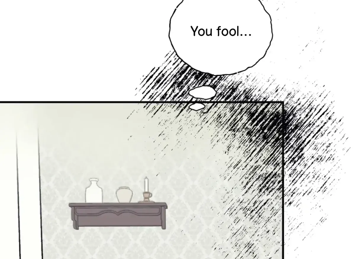 Read Lady Black is depressed chapter 31 image 72 on Lezhin