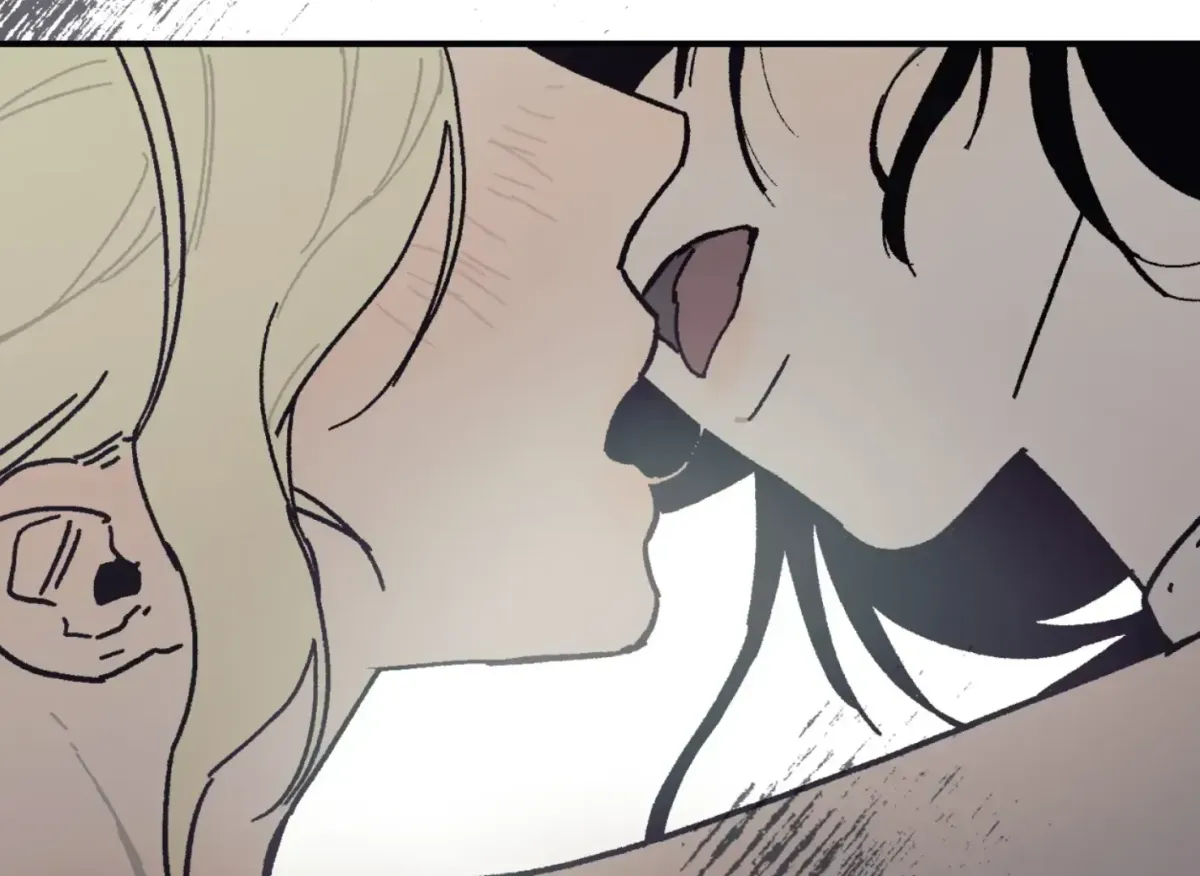 Read Lady Black is depressed chapter 31 image 75 on Lezhin