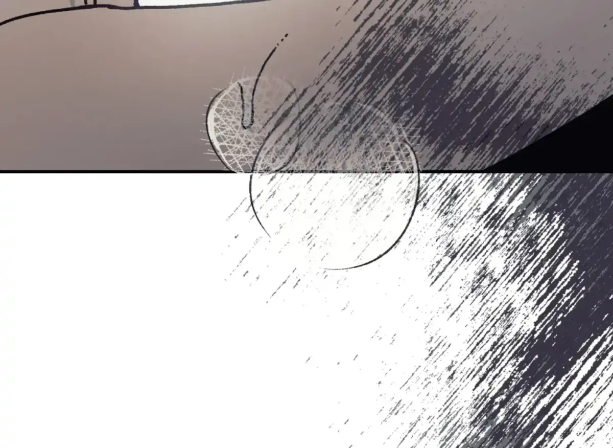 Read Lady Black is depressed chapter 31 image 76 on Lezhin