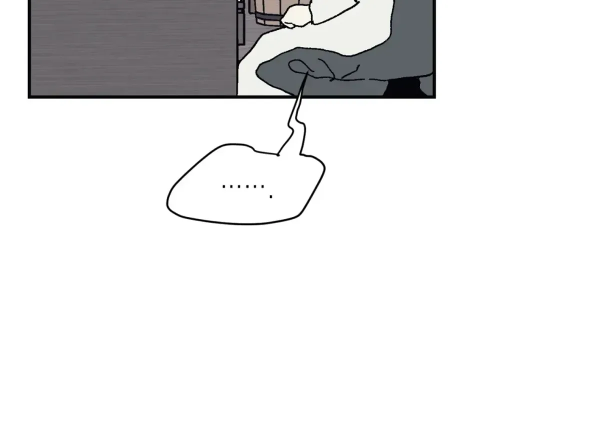Read Lady Black is depressed chapter 31 image 8 on Lezhin