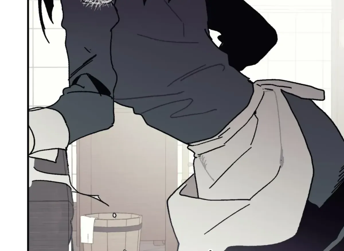 Read Lady Black is depressed chapter 31 image 81 on Lezhin