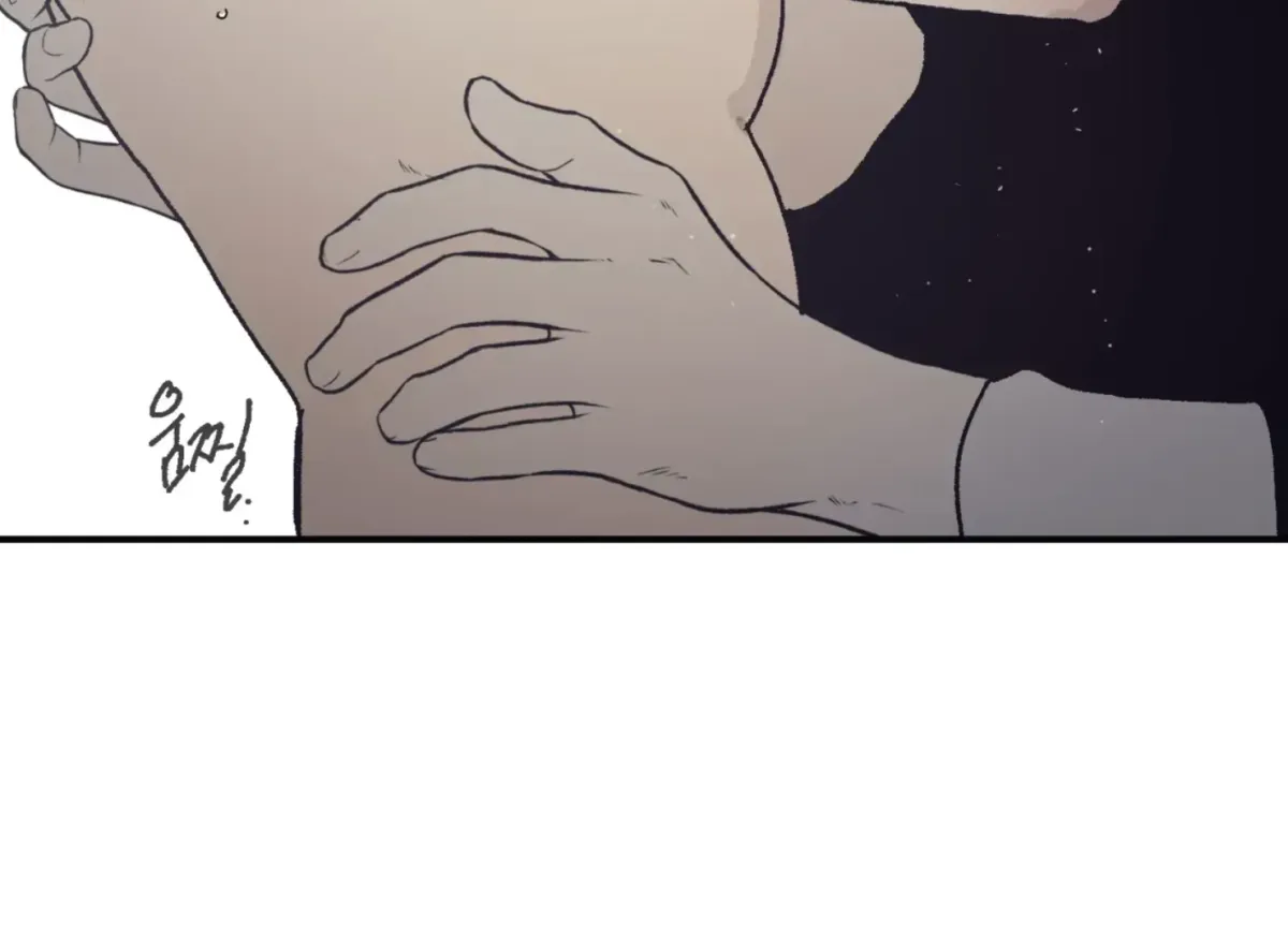 Read Lady Black is depressed chapter 31 image 85 on Lezhin
