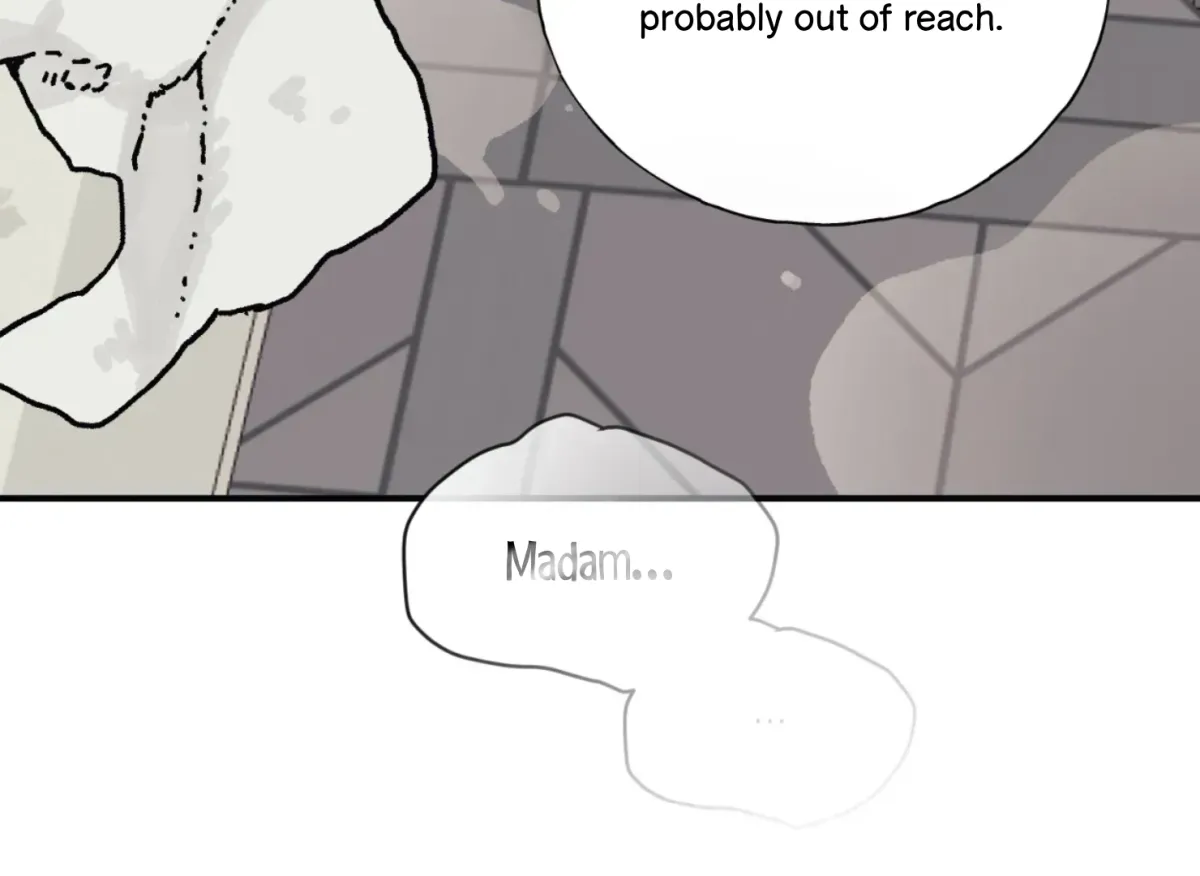 Read Lady Black is depressed chapter 31 image 87 on Lezhin