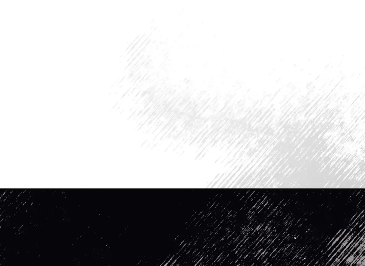 Read Lady Black is depressed chapter 31 image 88 on Lezhin