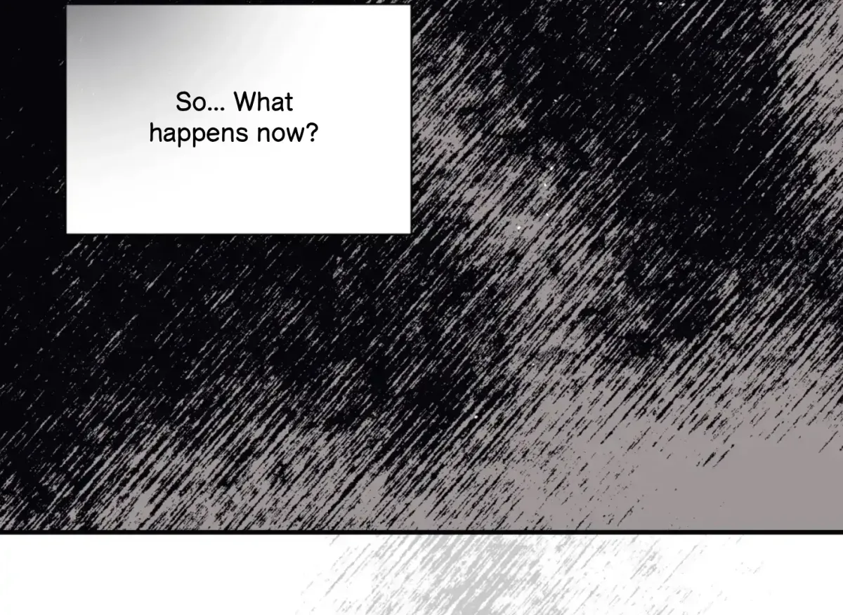 Read Lady Black is depressed chapter 31 image 89 on Lezhin