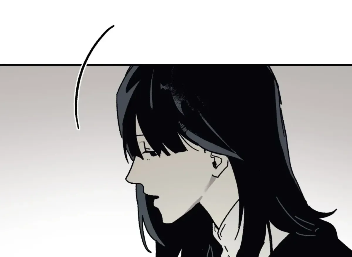 Read Lady Black is depressed chapter 31 image 9 on Lezhin