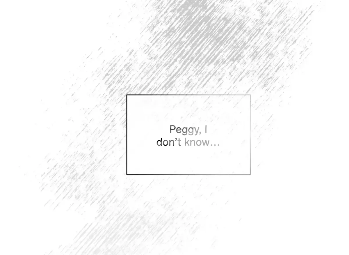 Read Lady Black is depressed chapter 31 image 90 on Lezhin