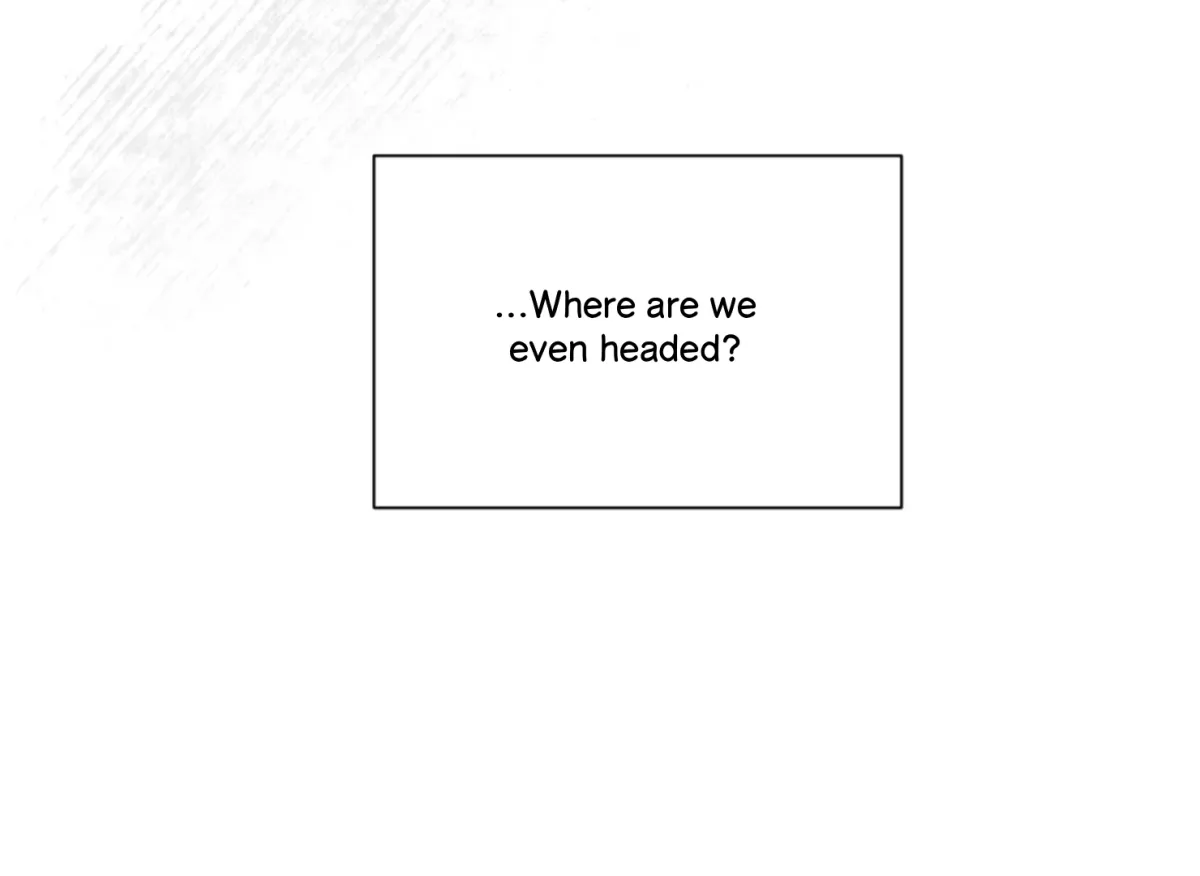 Read Lady Black is depressed chapter 31 image 91 on Lezhin