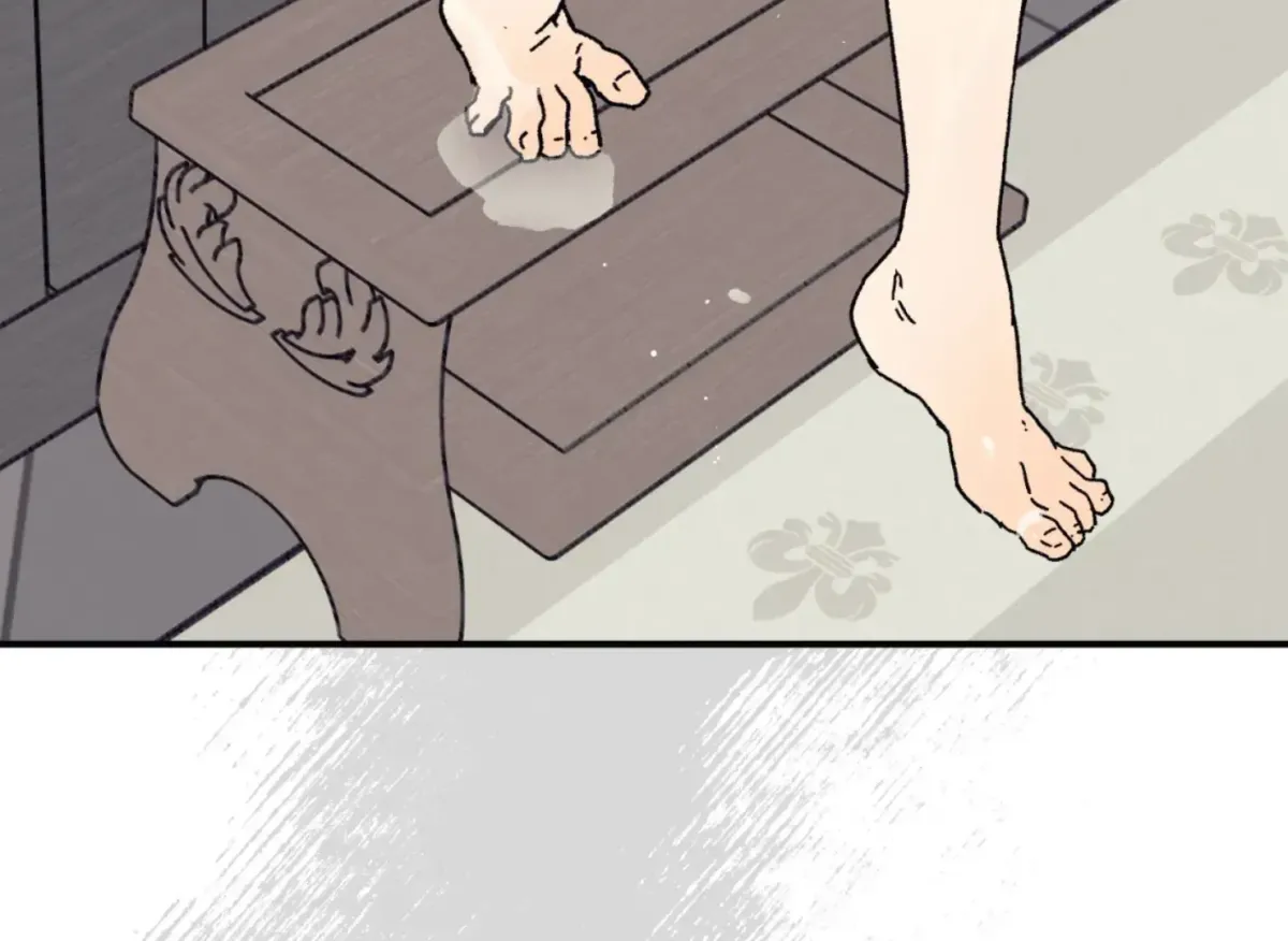 Read Lady Black is depressed chapter 31 image 94 on Lezhin