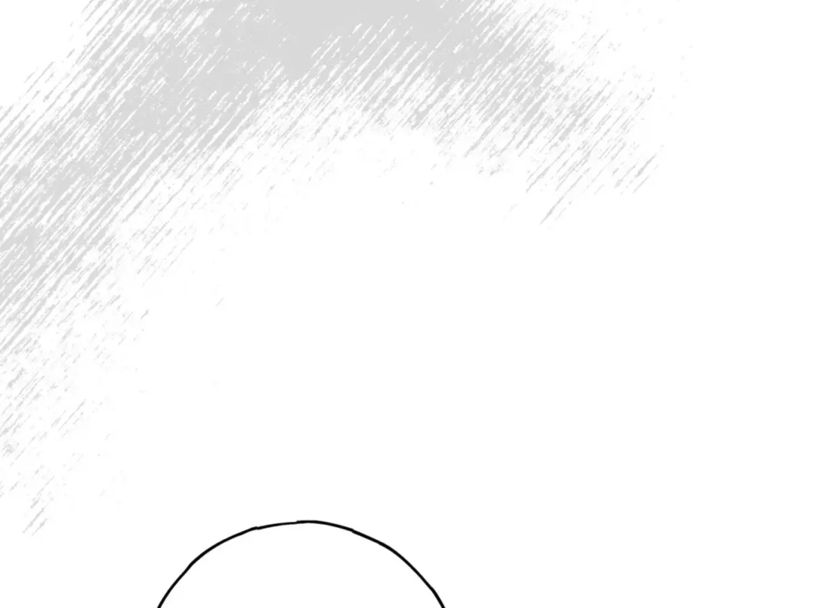 Read Lady Black is depressed chapter 31 image 95 on Lezhin