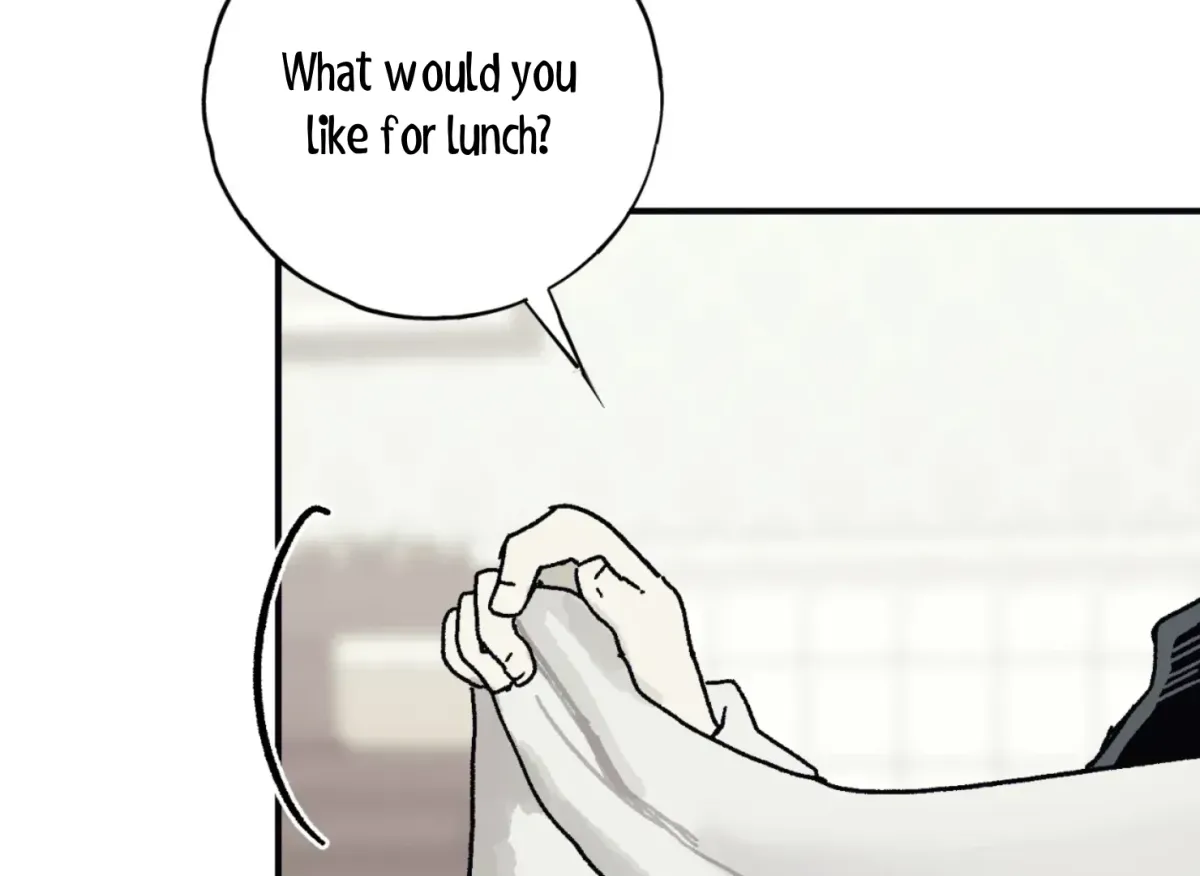 Read Lady Black is depressed chapter 31 image 96 on Lezhin