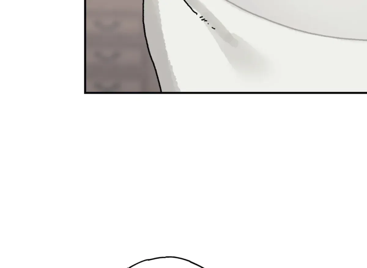 Read Lady Black is depressed chapter 31 image 97 on Lezhin