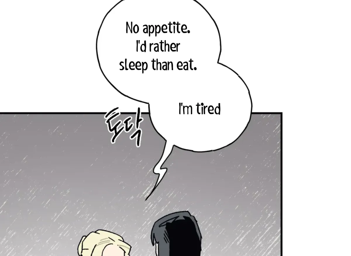 Read Lady Black is depressed chapter 31 image 98 on Lezhin