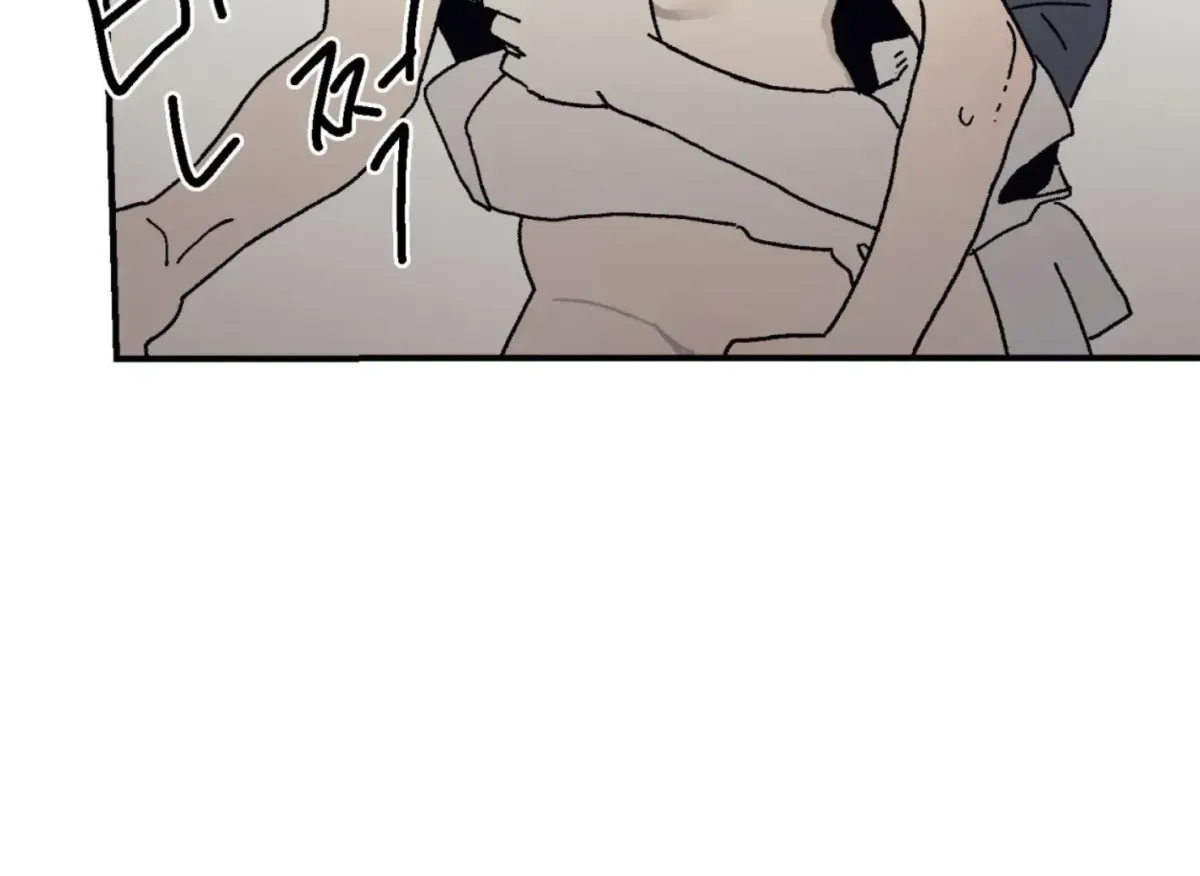 Read Lady Black is depressed chapter 32 image 10 on Lezhin