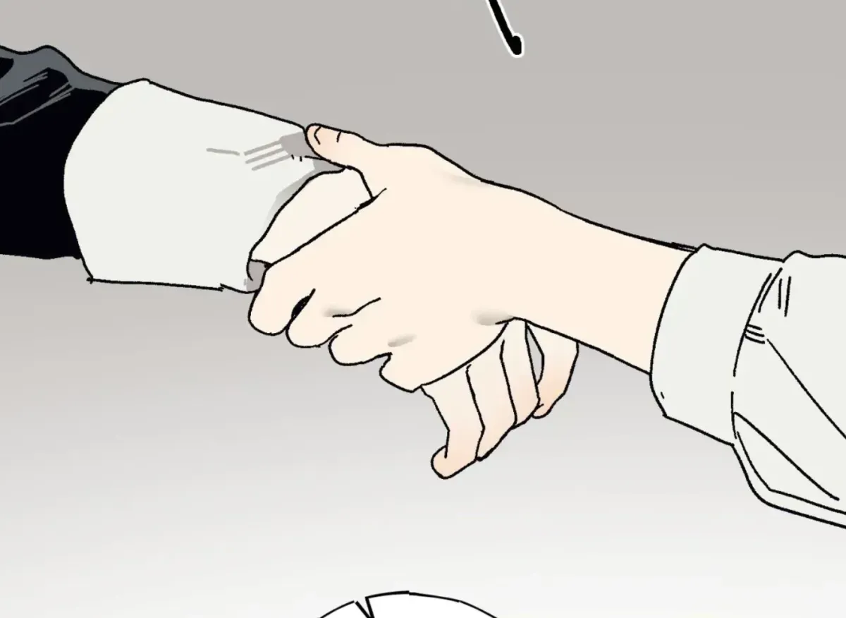 Read Lady Black is depressed chapter 32 image 103 on Lezhin