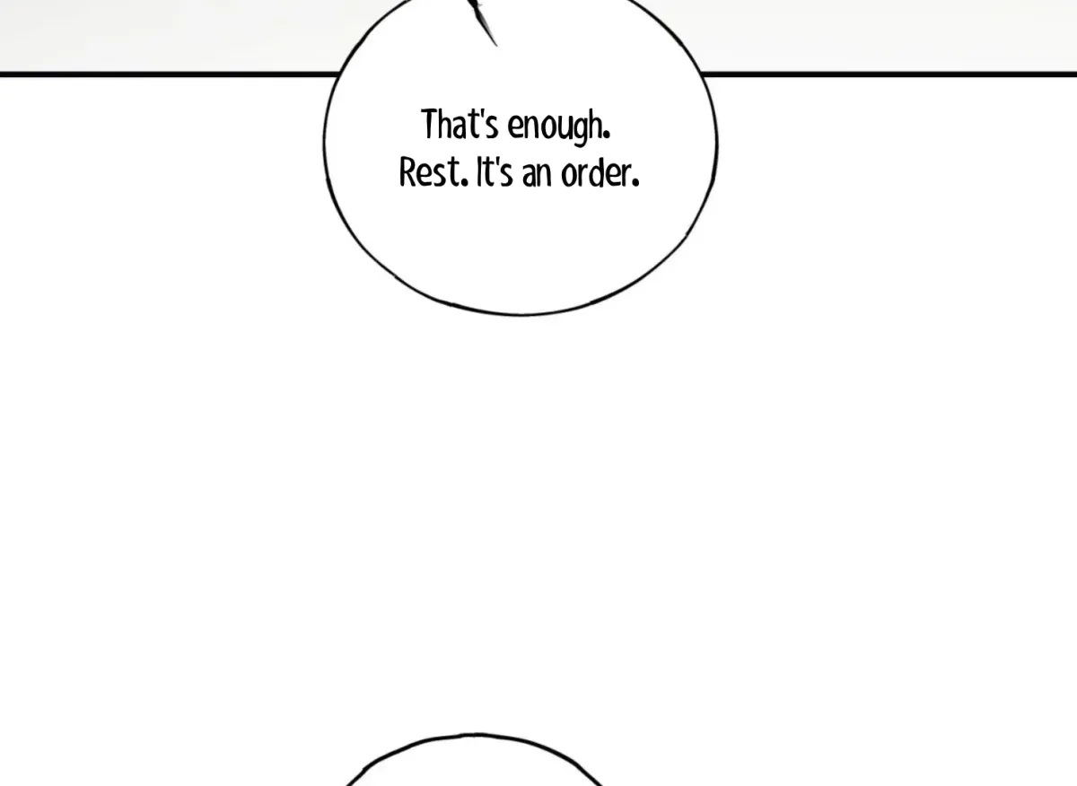 Read Lady Black is depressed chapter 32 image 104 on Lezhin