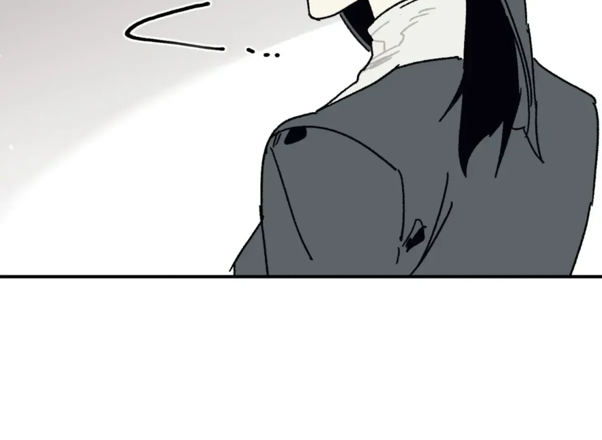 Read Lady Black is depressed chapter 32 image 108 on Lezhin
