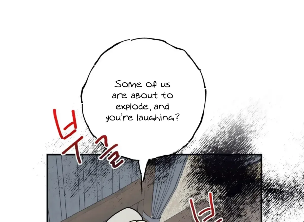 Read Lady Black is depressed chapter 32 image 109 on Lezhin