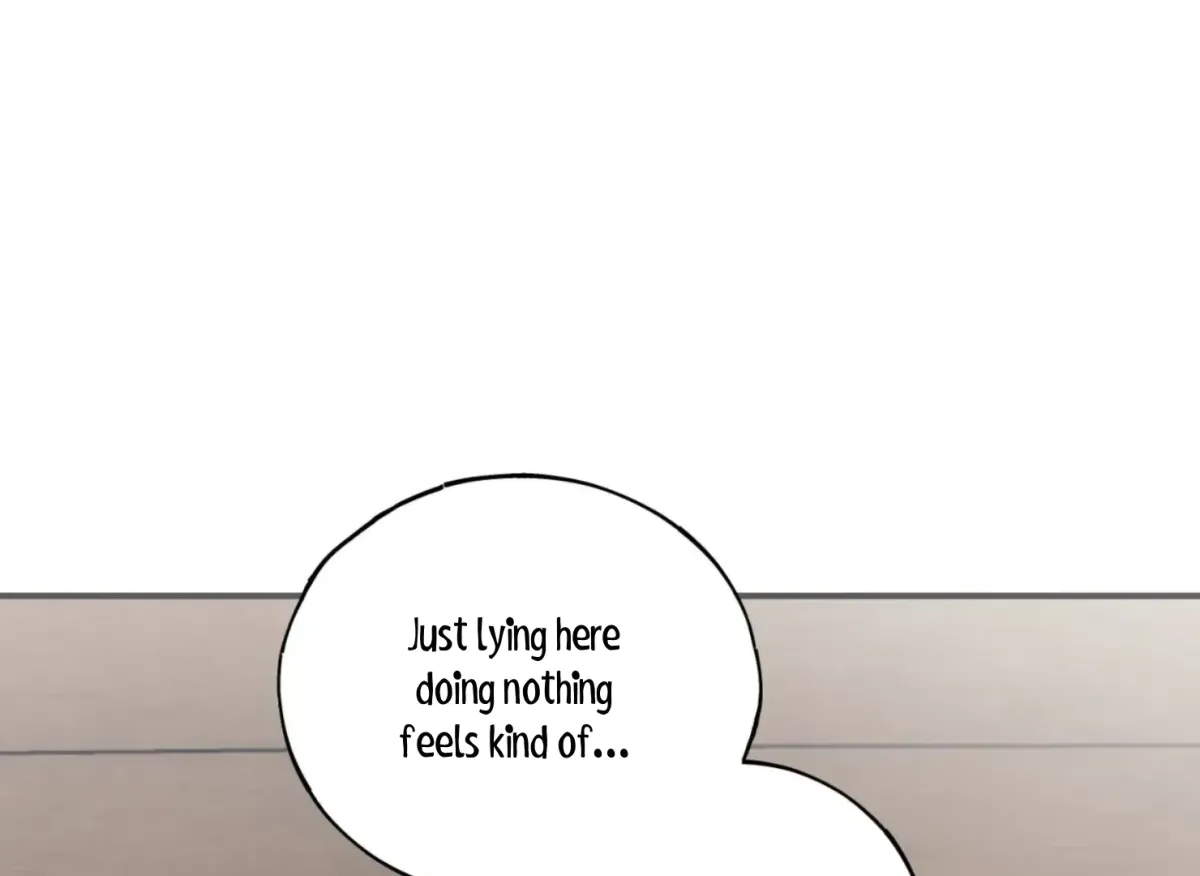 Read Lady Black is depressed chapter 32 image 111 on Lezhin