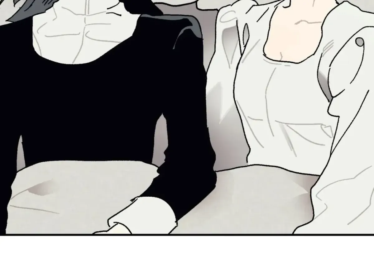 Read Lady Black is depressed chapter 32 image 113 on Lezhin