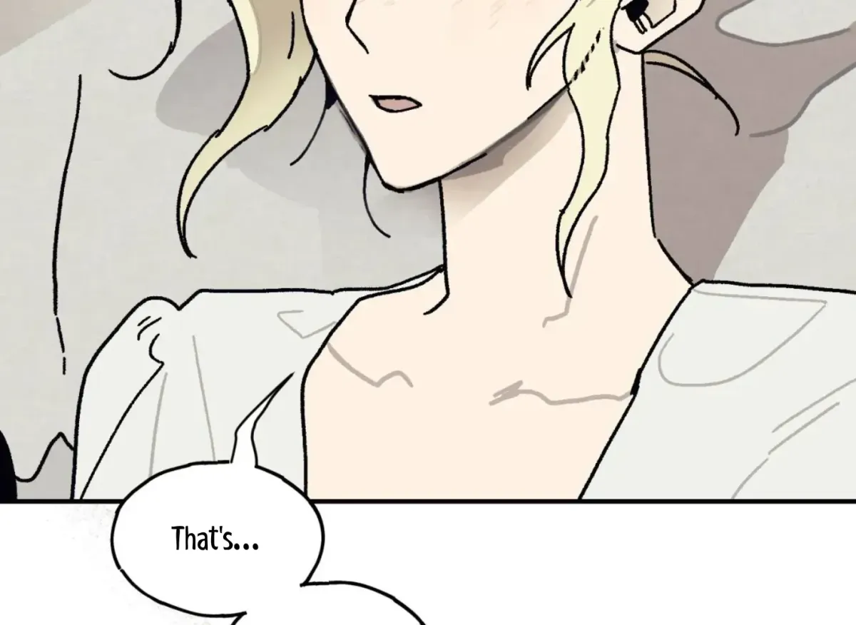 Read Lady Black is depressed chapter 32 image 115 on Lezhin