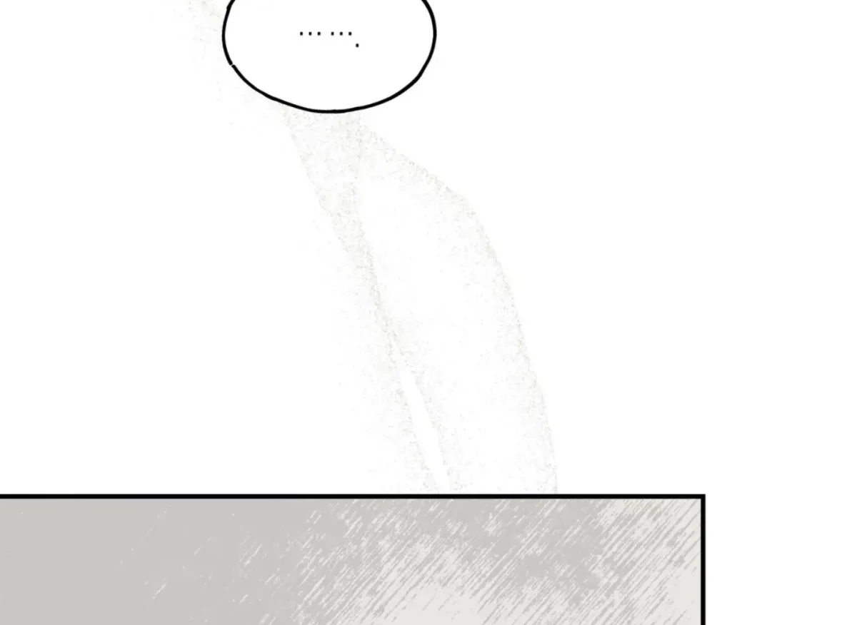 Read Lady Black is depressed chapter 32 image 116 on Lezhin