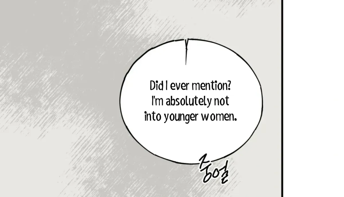 Read Lady Black is depressed chapter 32 image 117 on Lezhin