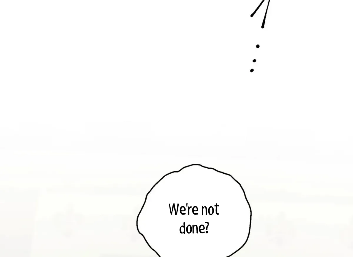 Read Lady Black is depressed chapter 32 image 12 on Lezhin