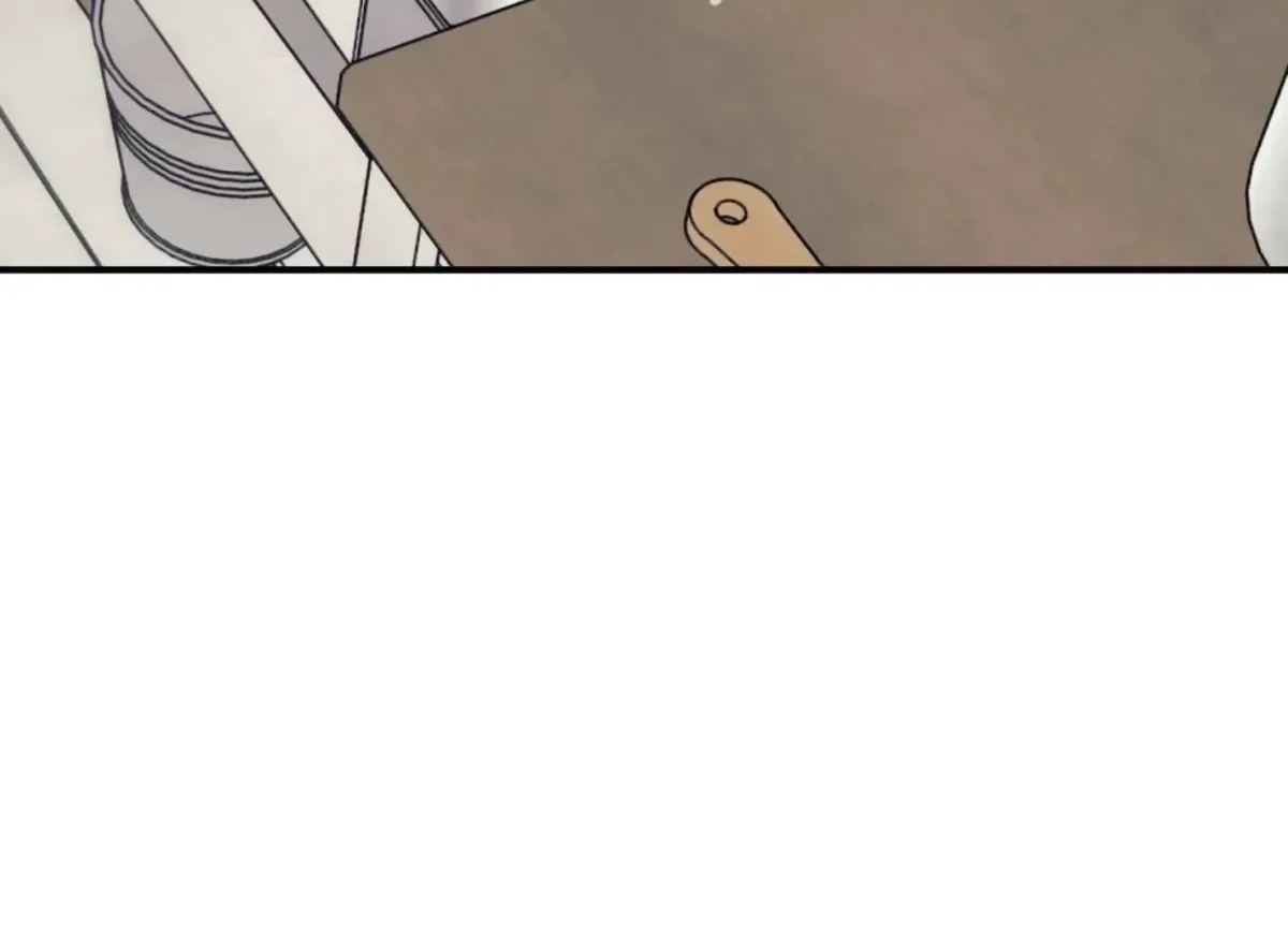 Read Lady Black is depressed chapter 32 image 123 on Lezhin