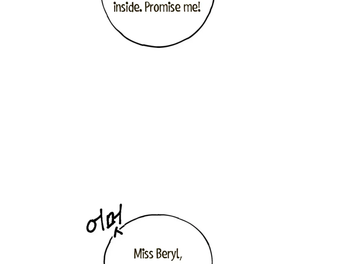 Read Lady Black is depressed chapter 32 image 126 on Lezhin