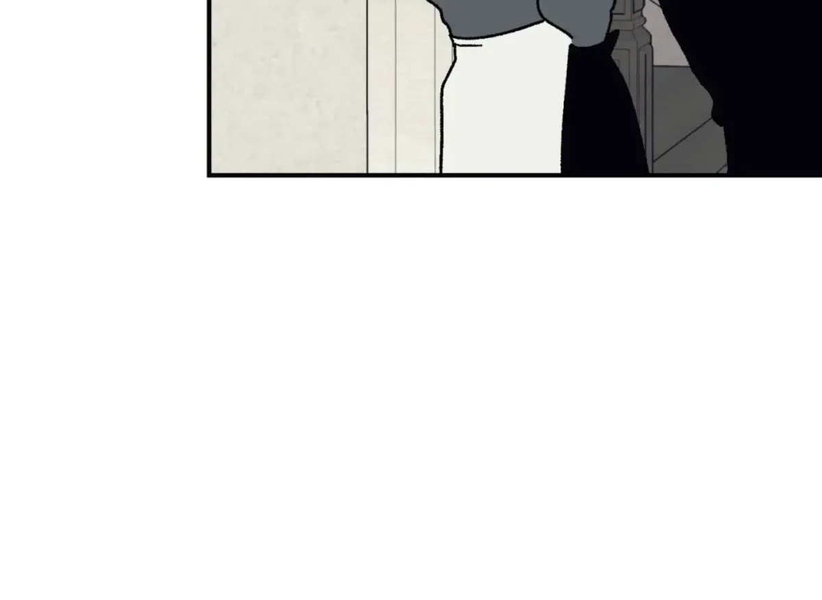 Read Lady Black is depressed chapter 32 image 128 on Lezhin
