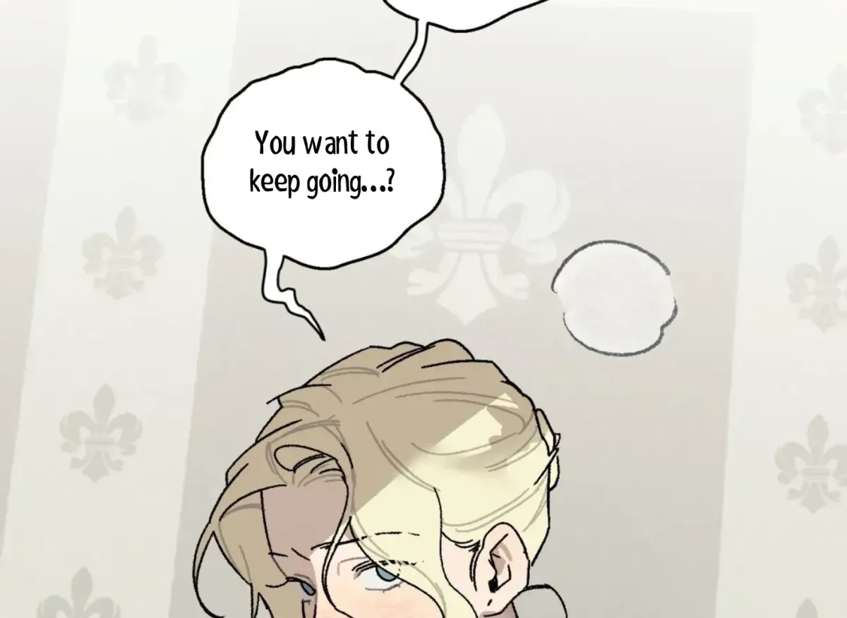 Read Lady Black is depressed chapter 32 image 13 on Lezhin