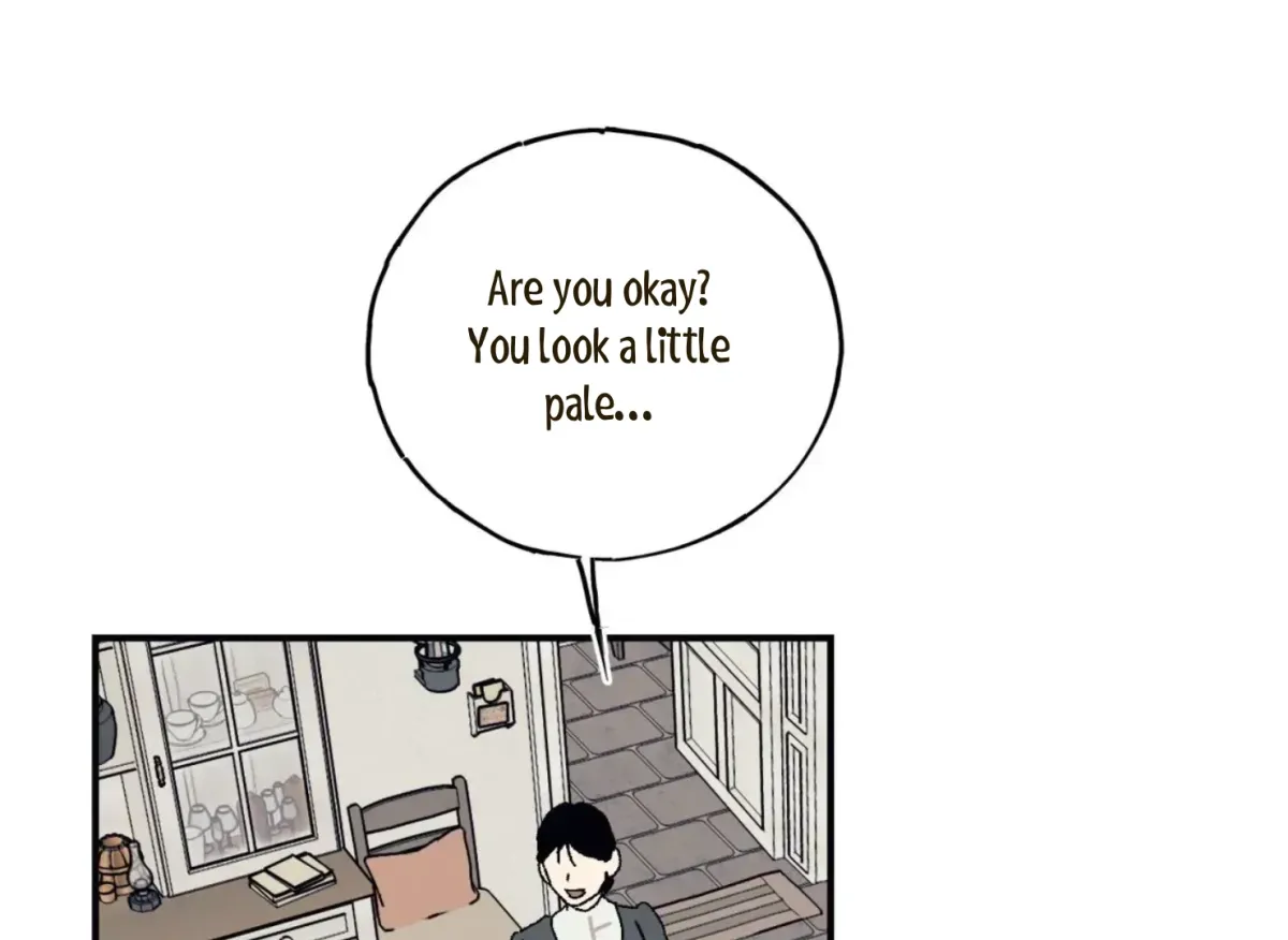 Read Lady Black is depressed chapter 32 image 131 on Lezhin