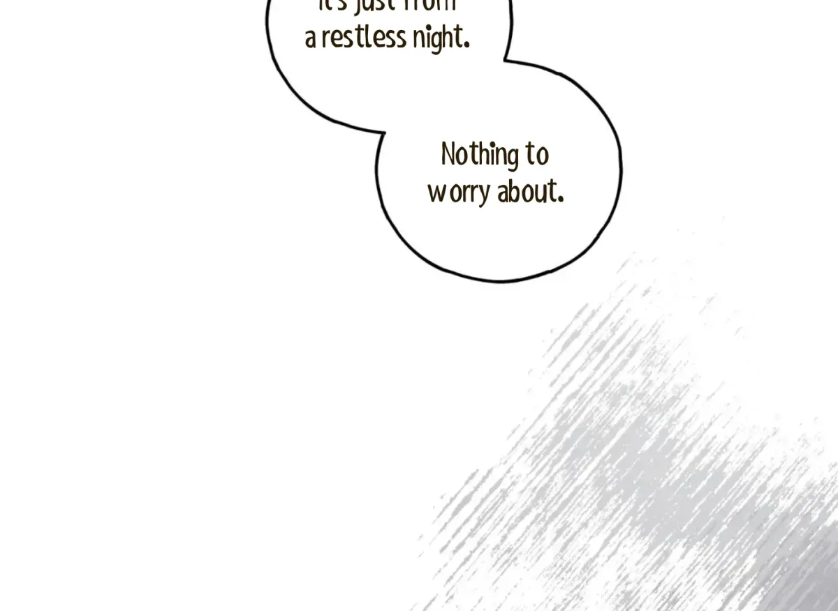Read Lady Black is depressed chapter 32 image 133 on Lezhin