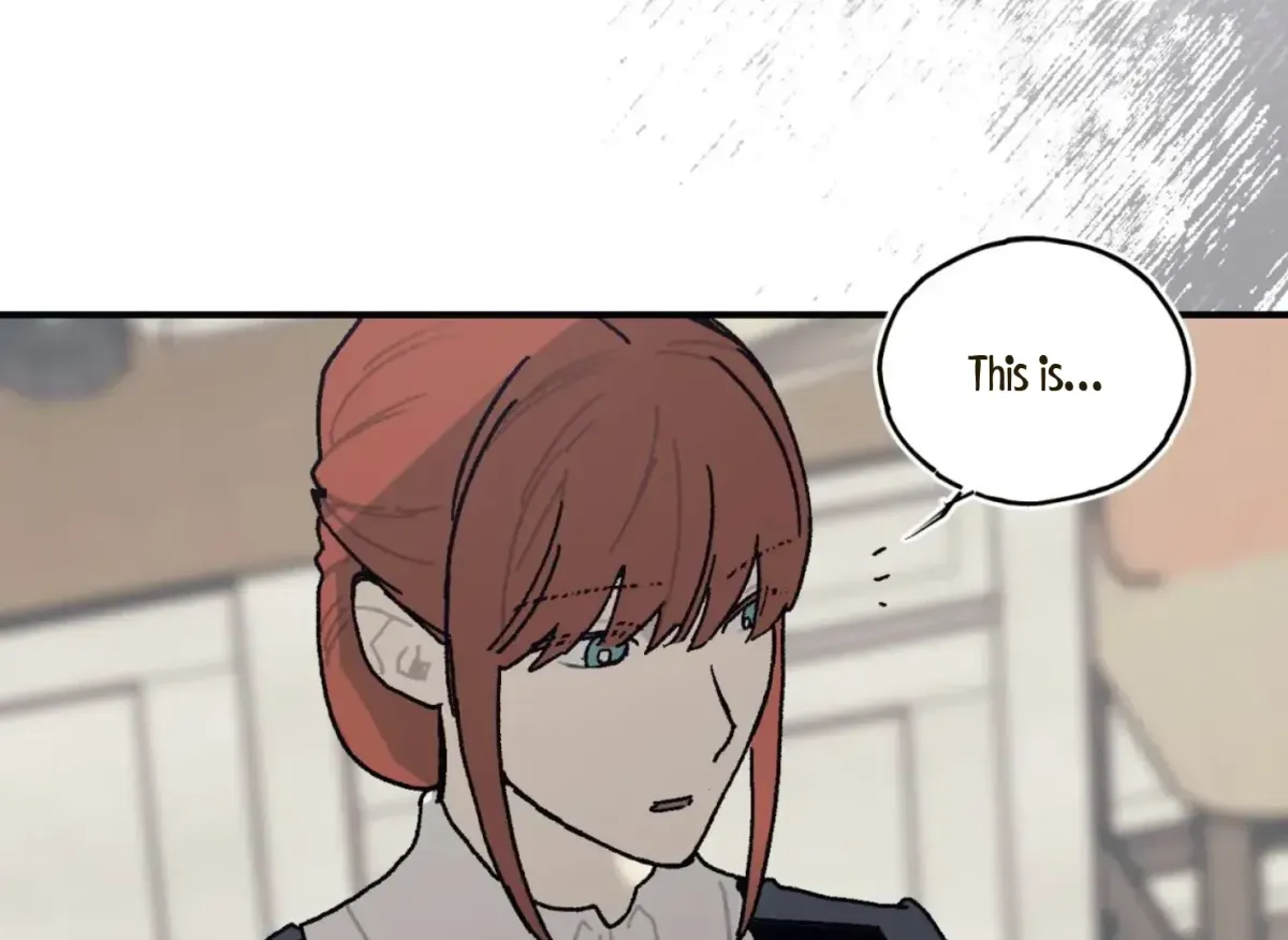 Read Lady Black is depressed chapter 32 image 134 on Lezhin