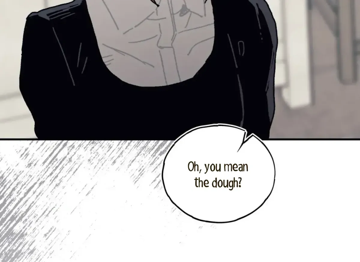 Read Lady Black is depressed chapter 32 image 135 on Lezhin