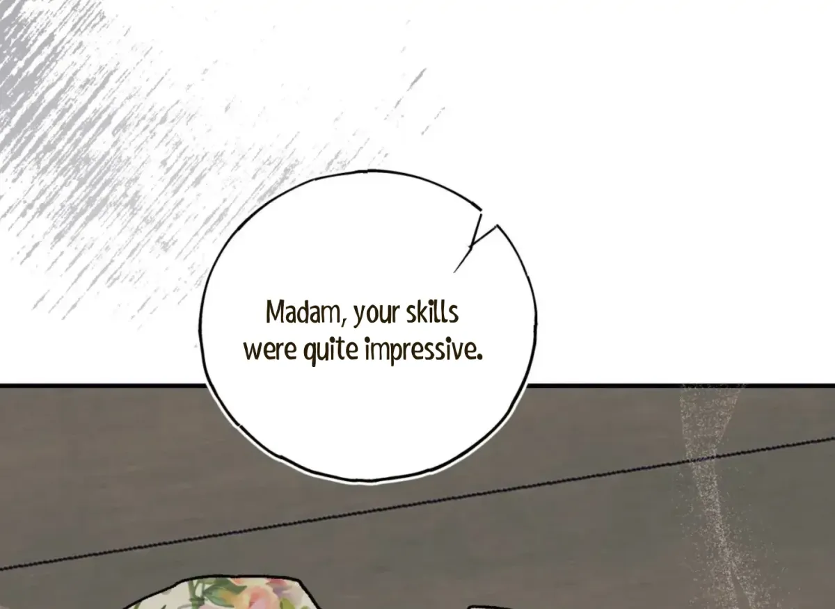 Read Lady Black is depressed chapter 32 image 136 on Lezhin