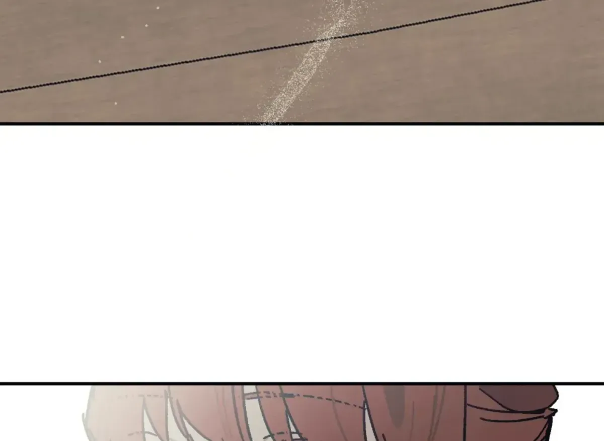 Read Lady Black is depressed chapter 32 image 138 on Lezhin