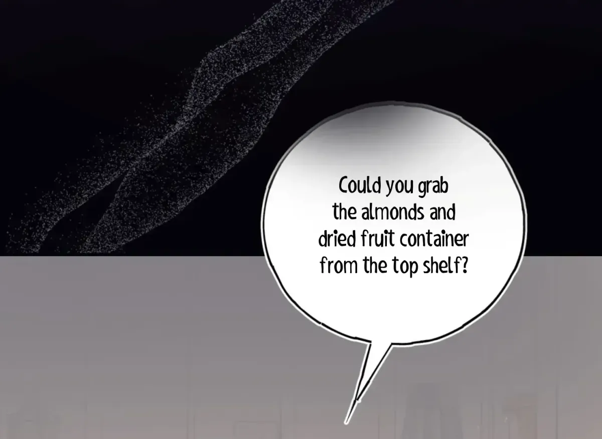 Read Lady Black is depressed chapter 32 image 141 on Lezhin