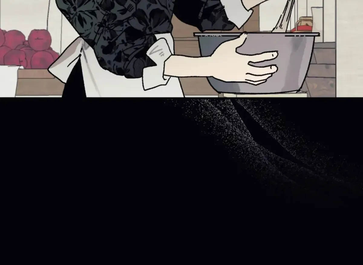 Read Lady Black is depressed chapter 32 image 143 on Lezhin