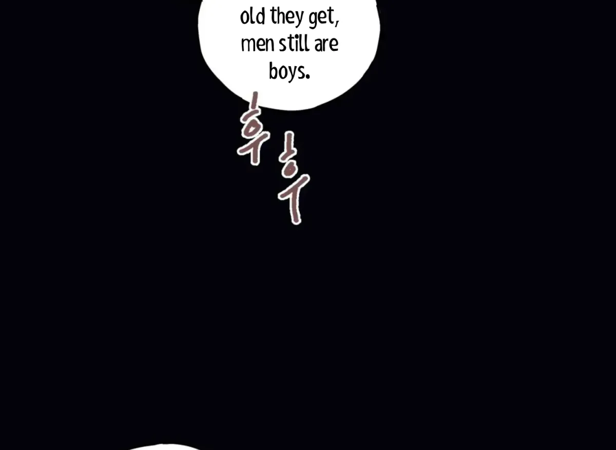 Read Lady Black is depressed chapter 32 image 146 on Lezhin