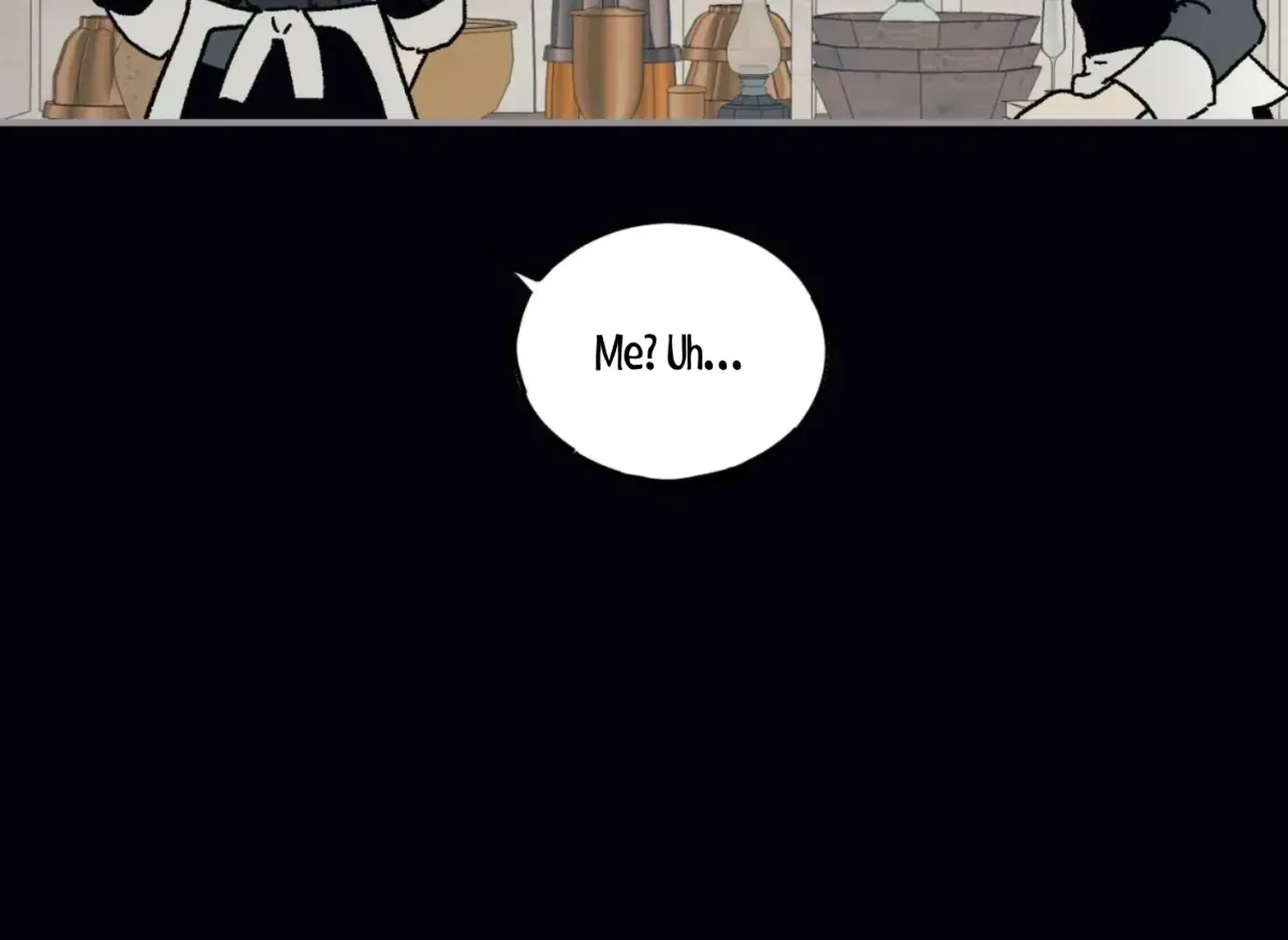 Read Lady Black is depressed chapter 32 image 150 on Lezhin