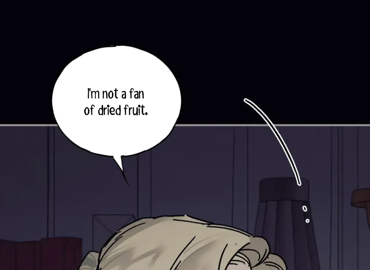 Read Lady Black is depressed chapter 32 image 151 on Lezhin