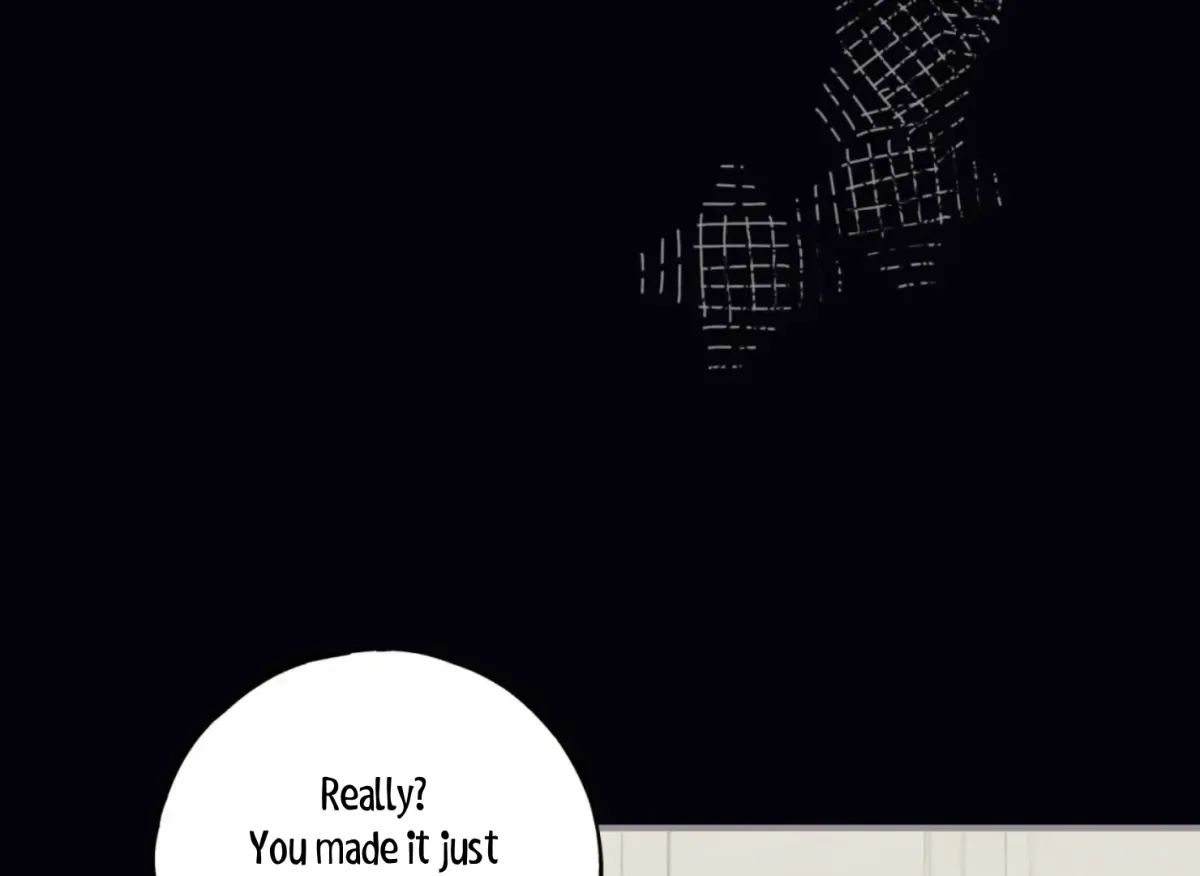 Read Lady Black is depressed chapter 32 image 154 on Lezhin