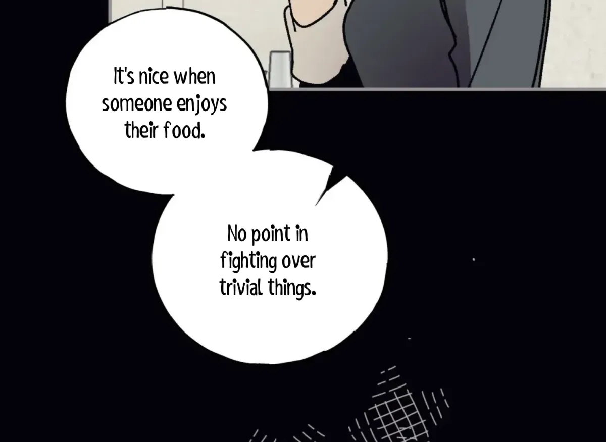 Read Lady Black is depressed chapter 32 image 156 on Lezhin