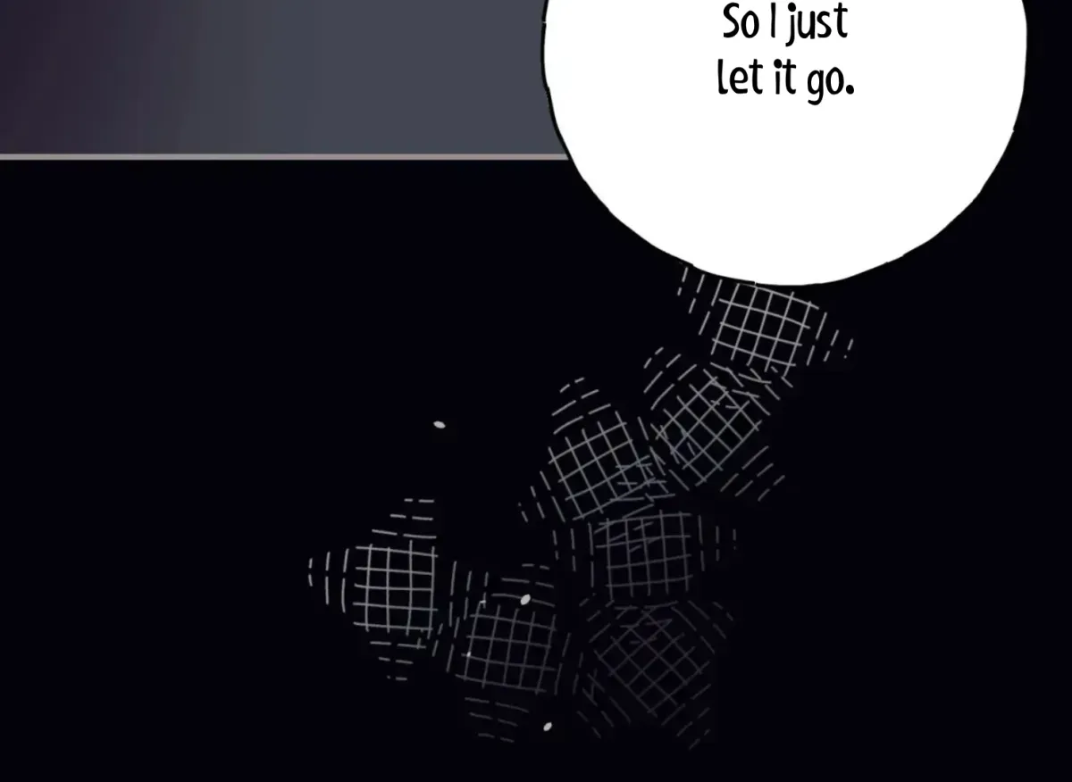 Read Lady Black is depressed chapter 32 image 159 on Lezhin