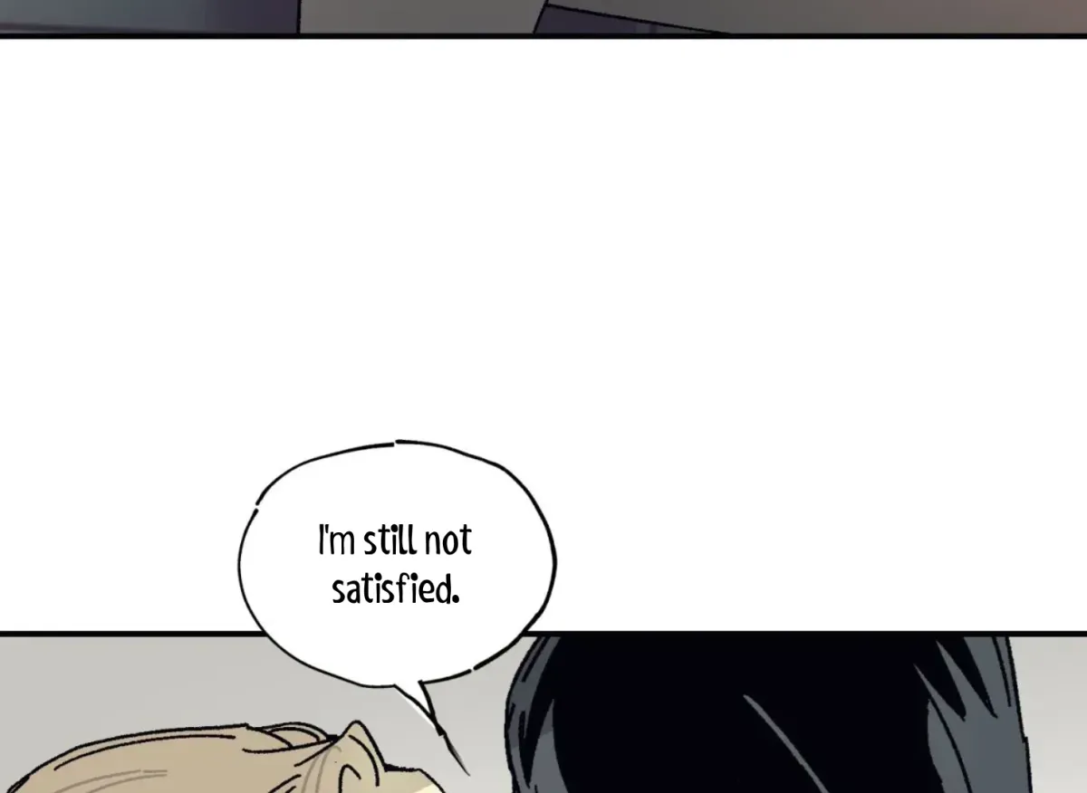 Read Lady Black is depressed chapter 32 image 16 on Lezhin