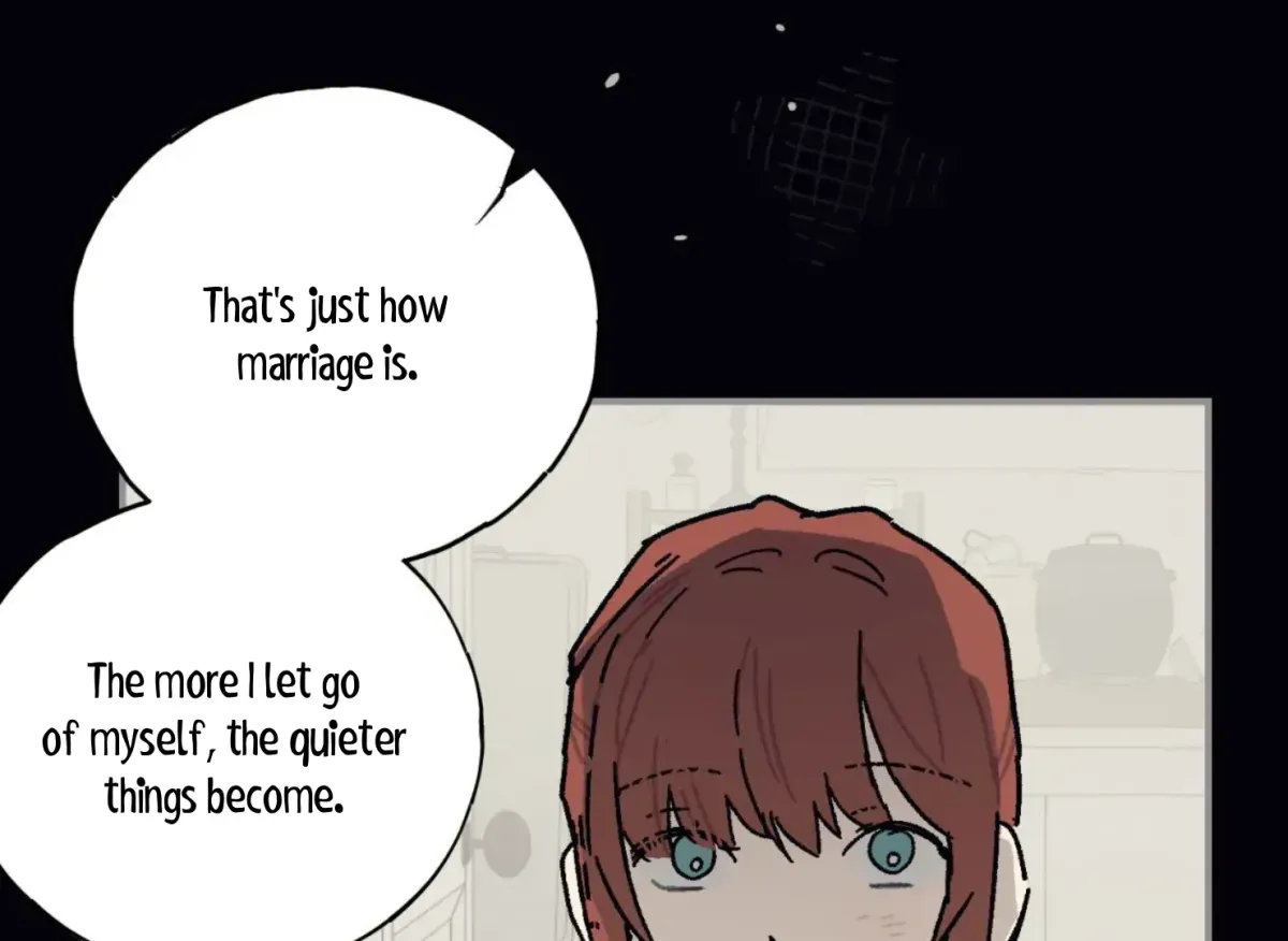 Read Lady Black is depressed chapter 32 image 160 on Lezhin