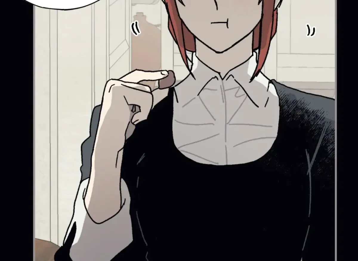 Read Lady Black is depressed chapter 32 image 161 on Lezhin